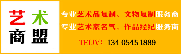 20231204/3ea167985e3c014b02d5f31e78310274.jpg 20231204/3ea167985e3c014b02d5f31e78310274.jpg